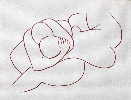 Matisse-Ronsard 08A600px