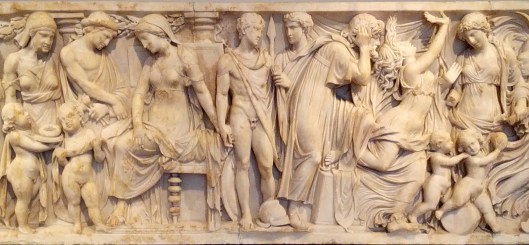 IMG_20130520_155832 B