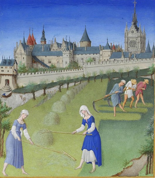 Très Riches Heures 06