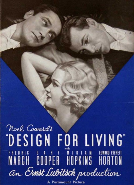 design for living poster 600px