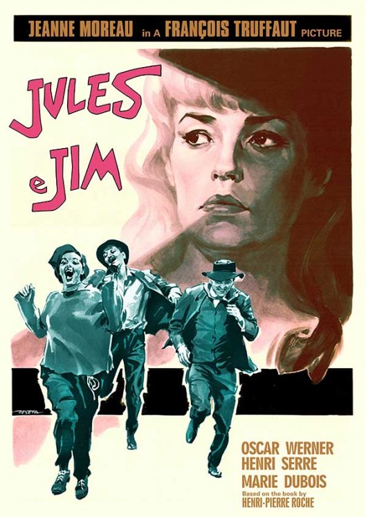 jules-et-jim-poster do filme 600px