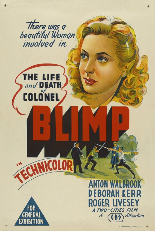 the-life-and-death-of-colonel-blimp-movie-poster-1943
