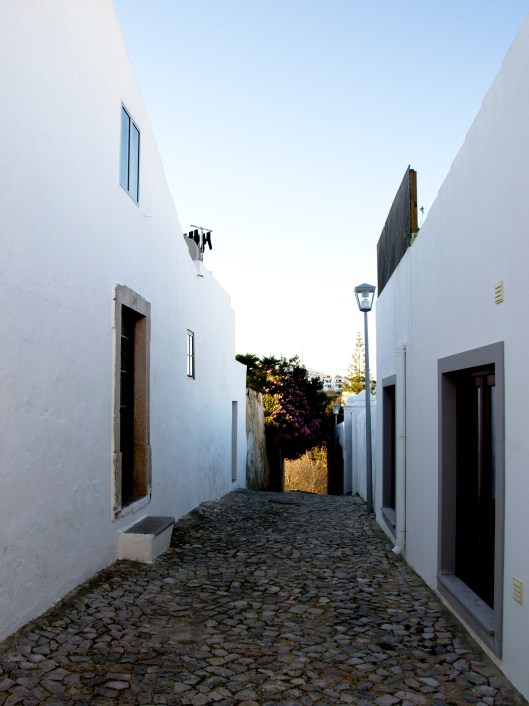 Tavira 015 1