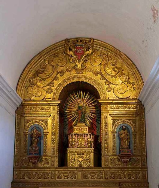 Tavira Jan2015 3 500px