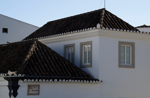 Tavira Jan2015 7 500px