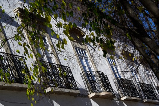 Tavira Jan2015 91 500px