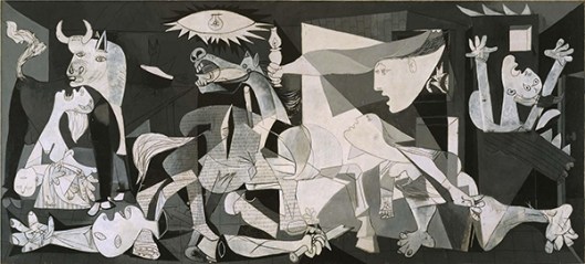 Guernica 600px