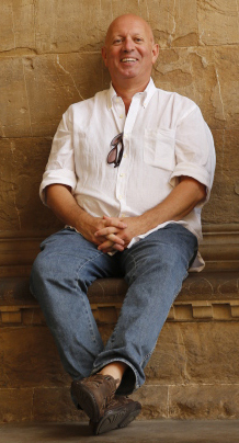 meio milhão visitas ao blog