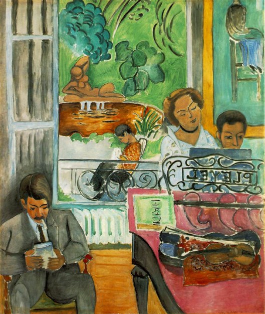 matisse.lecon-musique