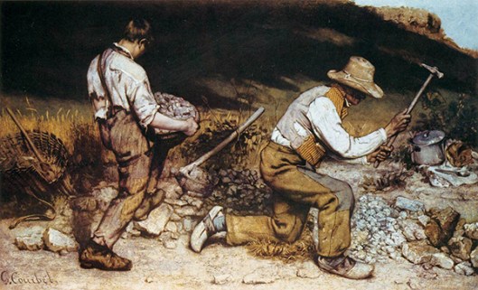 Gustave-Courbet-The-Stonebreakers 600px