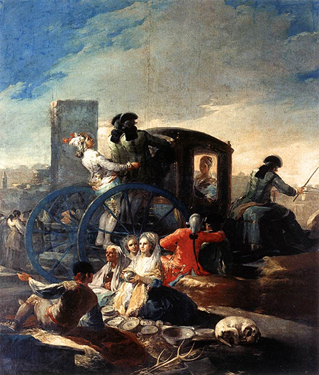 Goya 1779 450px