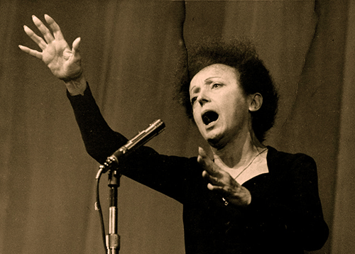 Piaf500px