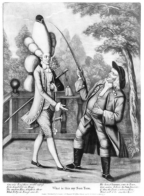 macaroni-ingles-2-500px