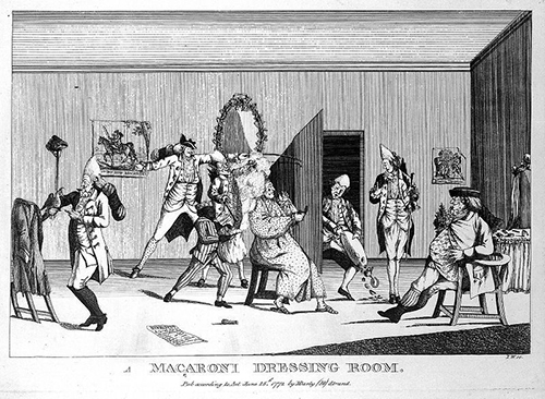 macaroni-ingleses-sala-de-vestir-500px