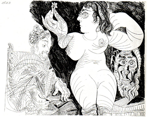 picasso-gravura-500px