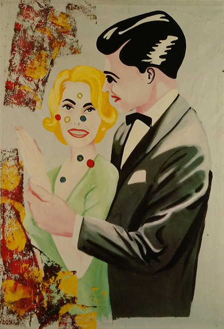 sigmar-polke-1941-2010-par-amoroso-ii-1965-450px