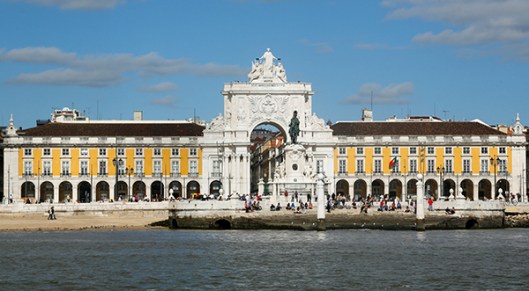terreiro-do-paco-600px