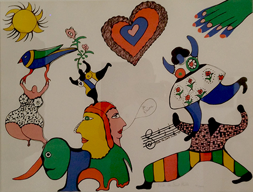 niki-saint-phalle-1971-500px