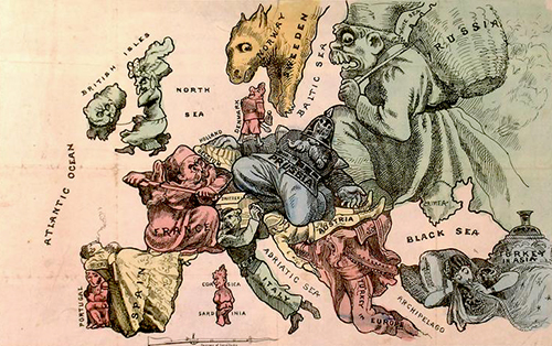 comic-map-of-europe-500px