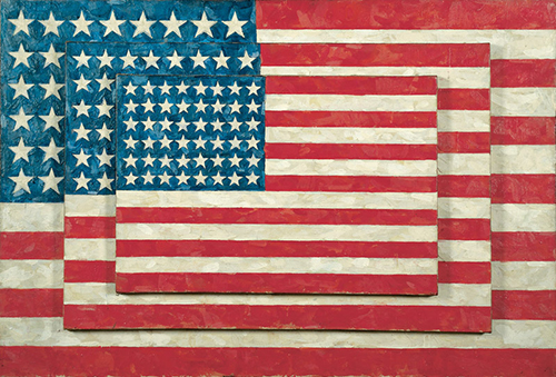 jasper-johns-three-flags-1958-500px